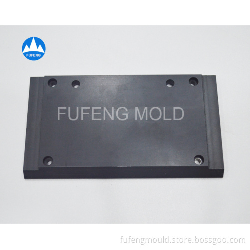 CNC Machining Part-022-1